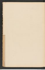 k.k. naturhistorisches Hofmuseum, Index Intendanzakten 1905, Seite 30